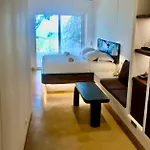 Hotel apartamentowy Klidon Dreamy Living 4*