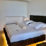 Klidon Dreamy Living Hotel apartamentowy