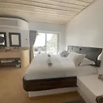 Hotel apartamentowy Klidon Dreamy Living 4*