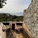 Klidon Dreamy Living Hotel apartamentowy