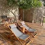 Hotel apartamentowy Klidon Dreamy Living