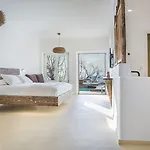 Klidon Dreamy Living