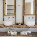 Klidon Dreamy Living 4* Mykonos Town