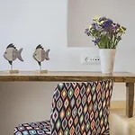 Hotel apartamentowy Klidon Dreamy Living