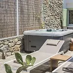 Klidon Dreamy Living 4* Mykonos Town