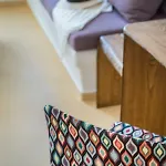 Hotel apartamentowy Klidon Dreamy Living Mykonos Town