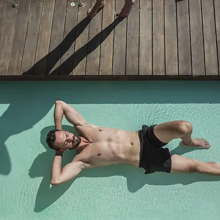 Klidon Dreamy Living