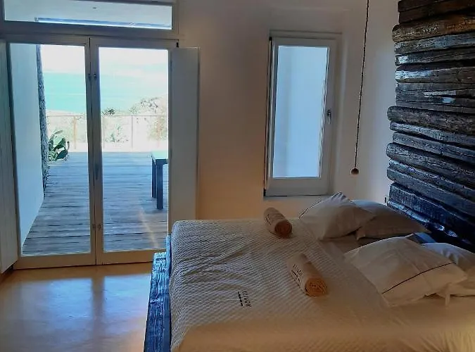 Klidon Dreamy Living 4*