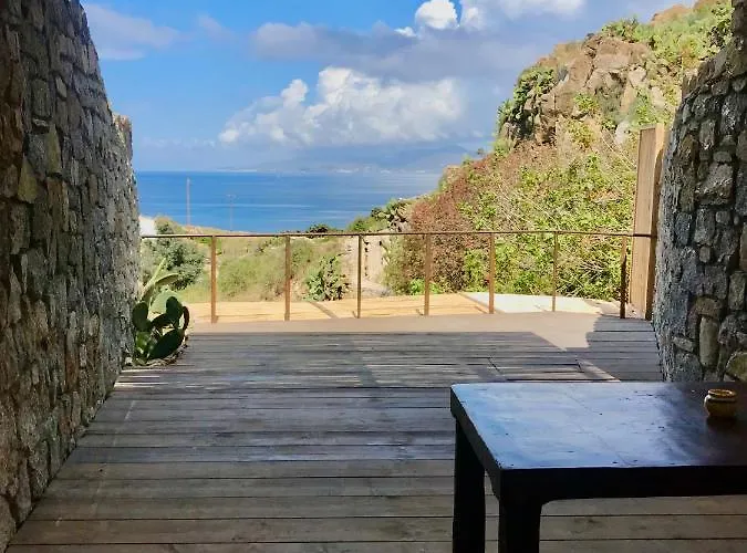 公寓式酒店 Klidon Dreamy Living