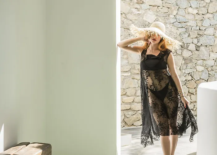 Klidon Dreamy Living