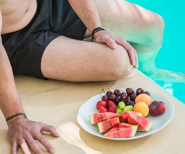 Klidon Dreamy Living