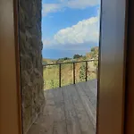 Klidon Dreamy Living Апарт-отель 4*