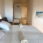Klidon Dreamy Living Aparthotel