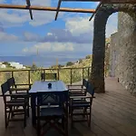Klidon Dreamy Living Mykonos Town