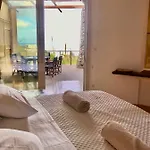 Klidon Dreamy Living Mykonos Town