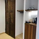 Klidon Dreamy Living 4* Mykonos Town