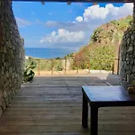 Aparthotel Klidon Dreamy Living