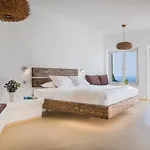 Klidon Dreamy Living
