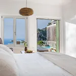 Klidon Dreamy Living Aparthotel Mykonos Town