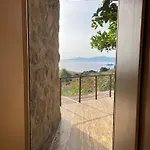 Aparthotel Klidon Dreamy Living