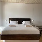 Aparthotel Klidon Dreamy Living Mykonos Town