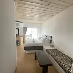 Klidon Dreamy Living Aparthotel 4*