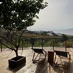 Klidon Dreamy Living 4* Mykonos Town