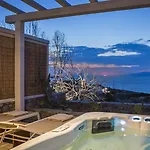 Klidon Dreamy Living