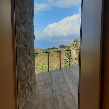 Klidon Dreamy Living Ξενοδοχείο με διαμερίσματα 4*