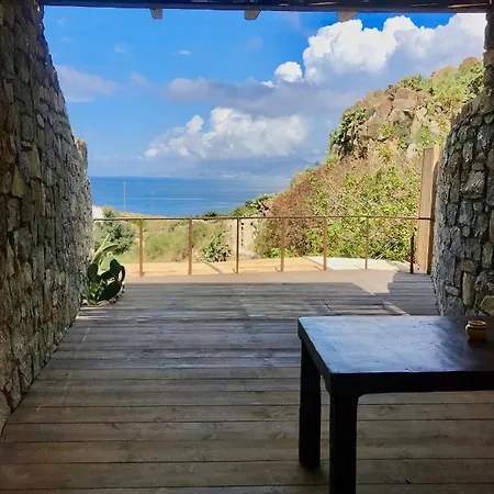 Hotel apartamentowy Klidon Dreamy Living