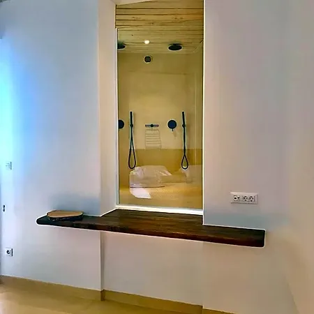 Klidon Dreamy Living 4* Mykonos Town