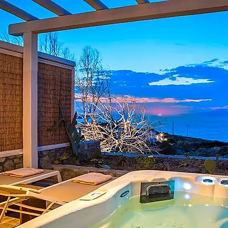 Klidon Dreamy Living