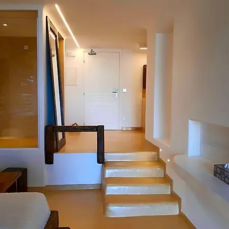 Klidon Dreamy Living