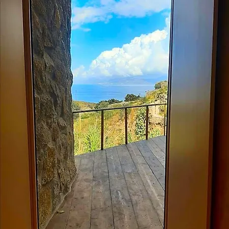 Apart-hotel Klidon Dreamy Living 4*