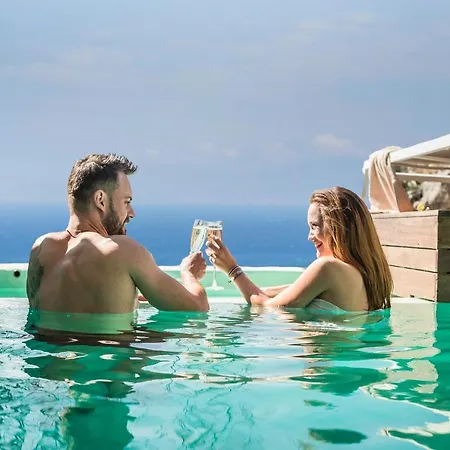 Klidon Dreamy Living