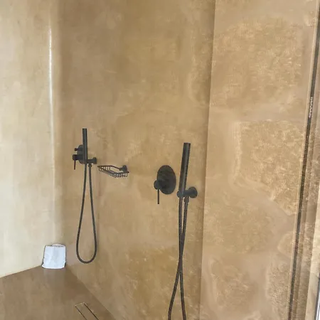 Klidon Dreamy Living Aparthotel Mykonos Town